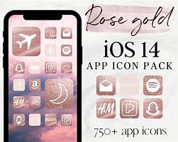 Image result for iPhone Rose Gold Messages