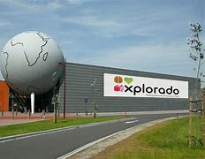 Image result for onexplorado