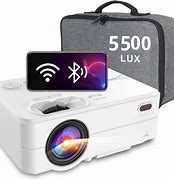 Image result for Iphgone 4 Projector