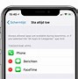Image result for Screen Time On iOS 12