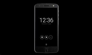 Image result for Moto ZPhone