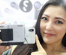 Image result for Pictar One iPhone Camera Grip