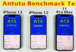 Image result for iPhone 12 Pro Benchmarks