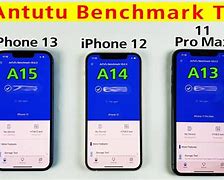 Image result for AnTuTu iPhone 11 Pro Max