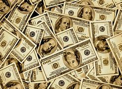 Image result for Money Screen Background