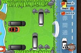 Image result for Unblock Car Games