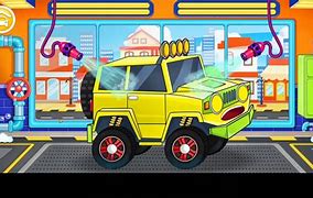 Image result for Cool Games for Kids