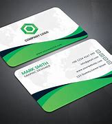 Image result for 12 Up Business Card Template