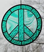 Image result for Peaceful Pulse