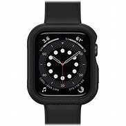 Image result for Apple Watch SE Case