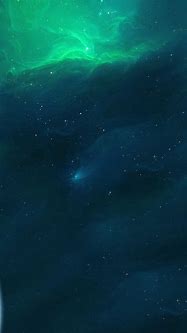 Image result for iPhone Apple Wallpaper Space
