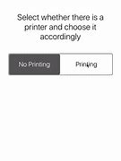 Image result for HP Air Printers