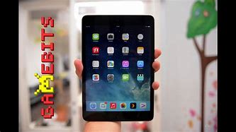 Image result for iPad Mini 2 Unboxing