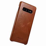 Image result for Samsung Galaxy Nexus Case