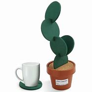 Image result for Novelty Gifts and Decor Products for Spring Season