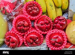 Image result for Rose Apple in Chinese