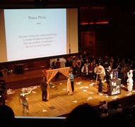 Image result for IG Nobel Prize