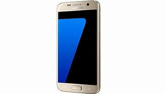 Image result for Samsung Galaxy S7 Price in Pakistan