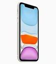 Image result for iPhone 11 SD Slot