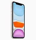 Image result for Dimensions of Apple iPhone 11