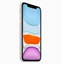 Image result for iPhone 11 Height in Inches