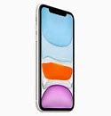 Image result for Size of Screen of iPhone 11 for Design Purposes