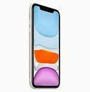Image result for iPhone 11 Secaand
