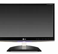 Image result for lg monitors tv combos