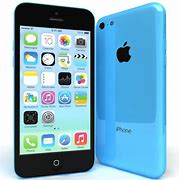 Image result for iPhone 5C Colors