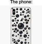 Image result for iPhone 10000 Meme