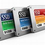 Image result for Solid State Storage Wallpaper