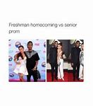 Image result for Homecoming Royaty Memes