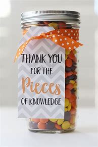 Image result for Appreciation Gift Ideas