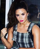 Image result for Demi Lovato Aesthetic