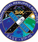 Image result for SpaceX B4
