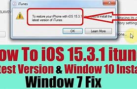 Image result for Reset iPhone 5S with iTunes