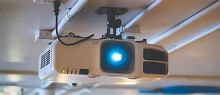 Image result for Movie Projector Facility