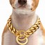 Image result for Puppy Chain