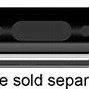 Image result for iPhone 6s Plus Black Screen