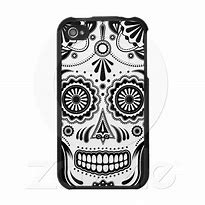 Image result for Western Aztec iPhone 6 Case