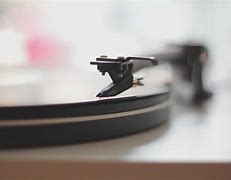 Image result for Stereo Systems with Record Player and Multi CD Player
