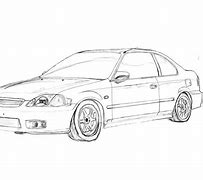 Image result for 2003 Honda Civic Coupe