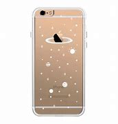 Image result for Cute Clear Phone Cases
