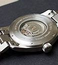 Image result for Hamilton Watches for Men