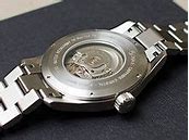 Image result for Hamilton Watches Khaki Field