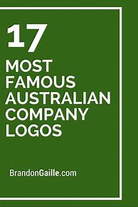 Image result for Movie Company Logos and Names