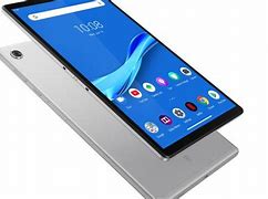 Image result for Samsung Galaxy Phablet