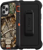 Image result for iPhone OtterBox Trees Green