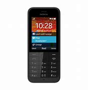 Image result for Mobilni Telefoni Coucliti