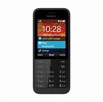Image result for Nokia 220 Dual Sim